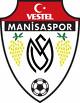 Manisaspor
