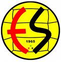 Eskişehirspor