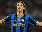 Zlatan İBRAHİMOVİC