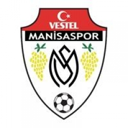 MANİSASPOR