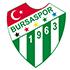 BURSASPOR
