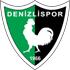 DENİZLİSPOR