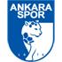 ANKARASPOR A.Ş.