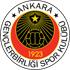 GENÇLERBİRLİĞİ