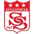 SİVASSPOR