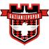 GAZİANTEPSPOR