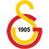 GALATASARAY