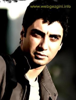POLAT ALEMDAR