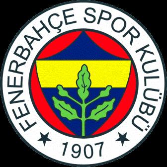 FenerBahçe