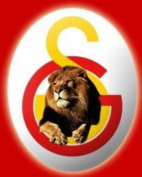 GALATASARAY