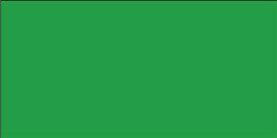 Libya