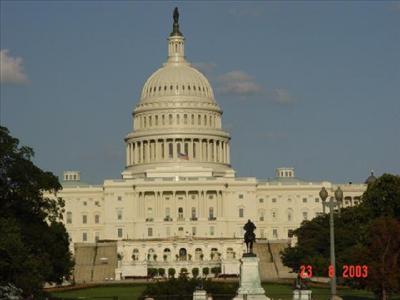 Washington dc