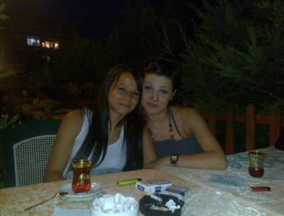 ^^^^^^^^^ SİYAH ^^^^^^^^^^