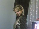 ^^^^^^^^ SARI^^^^^^^^^^^^