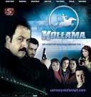 KoLLaMa