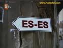Es Es