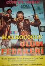 Malkoçoğlu