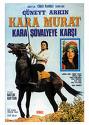 Kara Murat