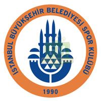İstanbul b.b