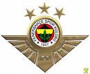 FeneVbahçe
