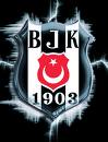 ßeşiktas(sekistas:)