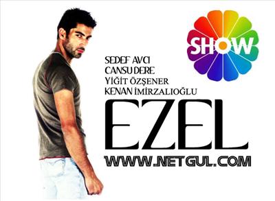 EZEL