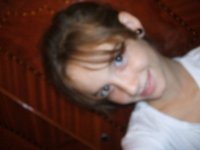Beyza