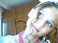 Feride