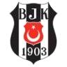 Beşiktaş