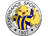Fenerbahçe