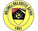 KİLİMLİSPOR