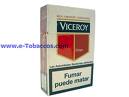 VİCEROY