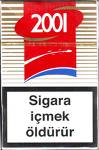 2001