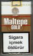 MALTEPE