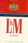LM