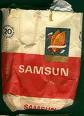 SAMSUN