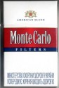 MONTE CARLO