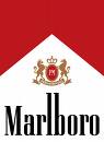 MARLBORO