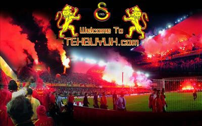 GALATASARAY 