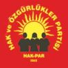 HAK-PAR