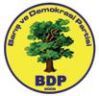 BDP