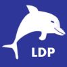 LDP