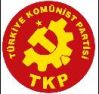 TKP