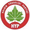 HYP