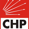 CHP