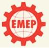 EMEP