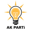 AKP