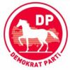 DP
