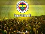 FENERBAHCE