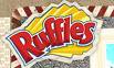 Ruffles